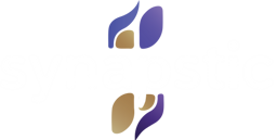 SYNAPSTIC