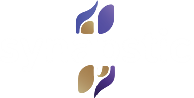 SYNAPSTIC